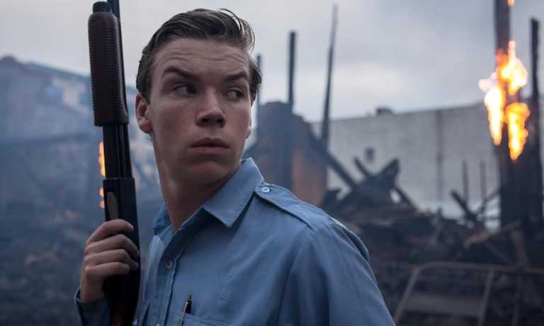 RomaFF12: Detroit di Kathryn Bigelow