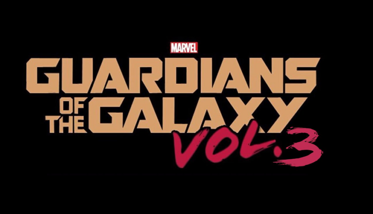 Guardiani della Galassia Vol. 3: James Gunn sullo stato dello script