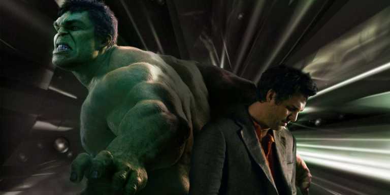 Hulk vs Bruce Banner: quale sarà il destino del Gigante di Giada nel MCU?