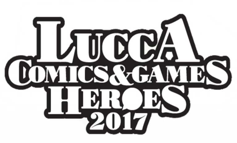 Lucca Comics & Games 2017: le anticipazioni sui videogiochi