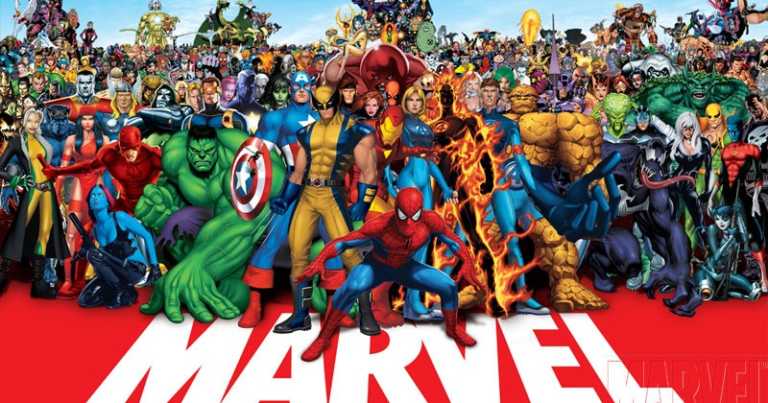 MCU/Fox: le teorie 10 che “provano” che sono già nello stesso Universo