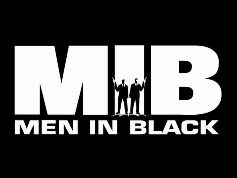Men in Black: online la prima foto di Chris Hemsworth e Tessa Thompson