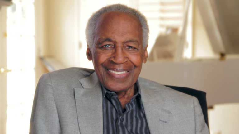 Addio a Robert Guillaume: la star de Il re leone e di Benson scompare a 89 anni