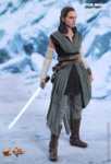 Rey 01