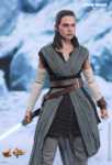 Rey 04