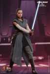 Rey 05