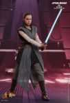 Rey 07