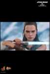 Rey 09