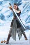 Rey 10