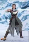 Rey 11