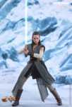 Rey 12