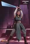Rey 13