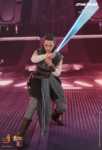 Rey 14