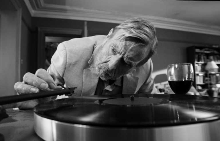 The Party: una nuova clip dal film di Sally Potter The Party: una nuova clip dal film di Sally Potter