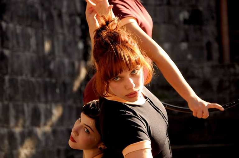 The Movie of my Life: recensione del film di Selton Mello #RomaFF12: