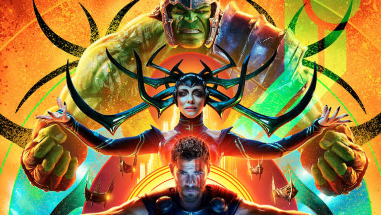 Thor: Ragnarok, Hela e Valchiria protagoniste di due featurette inedite Thor: Ragnarok, Hela e Valchiria protagoniste di due featurette inedite
