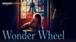 wonder wheel