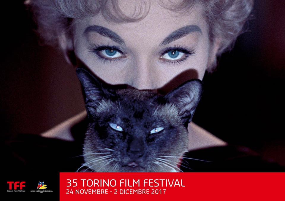 torino film festival