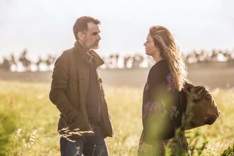 Amori che non sanno stare al mondo: Francesca Comencini al #TFF35