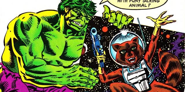 Avengers Infinity War