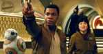 John-Boyega-star-wars