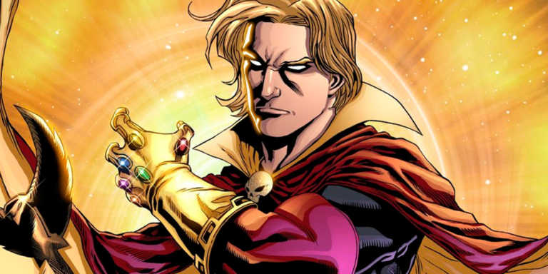 Guardiani della Galassia Vol. 3, Will Poulter non sa niente del suo futuro nel MCU