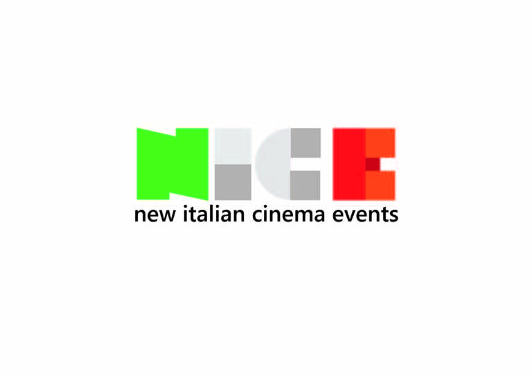 The Duel of Wine il 15 novembre al NICE Festival a New York