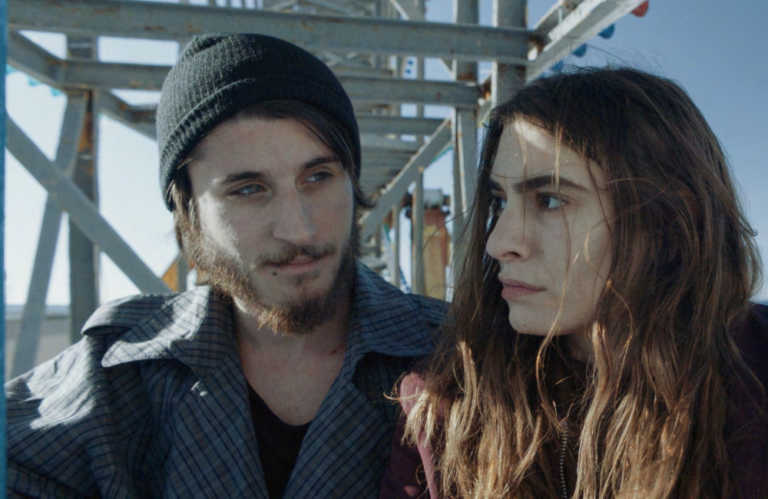 One of These Days: recensione del film di Nadim Tabet #RomaFF12