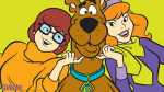 Scooby-Doo spinoff