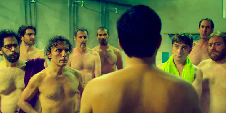 Smetto Quando Voglio – Ad Honorem, recensione del film di Sydney Sibilia