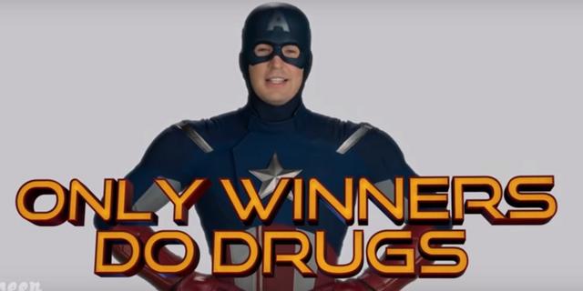 Spider-Man Homecoming: il divertente trailer onesto