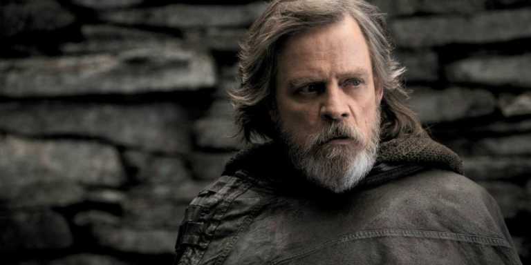 Star Wars: Gli Ultimi Jedi, i cameo famosi del film Star Wars: Gli Ultimi Jedi, i cameo famosi del film