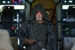 Star Wars: Gli Ultimi Jedi Star Wars
