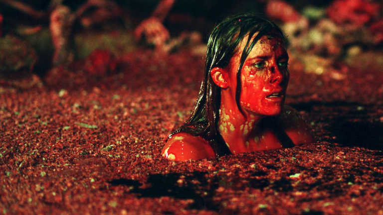 Film horror belli: 10 titolo che fanno davvero paura