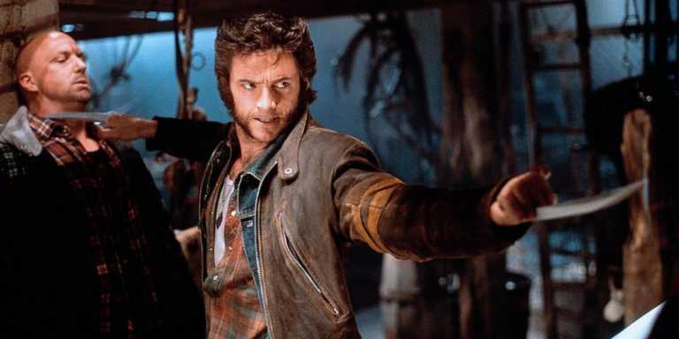 Wolverine: Bosslogic immagina Daniel Radcliffe e Zac Efron con gli artigli