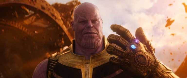 Avengers: Infinity War, la richiesta del “no spoiler” da parte dei Fratelli Russo Avengers: Infinity War, la richiesta del “no spoiler” da parte dei Fratelli Russo