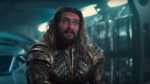 jason-momoa-aquaman-justice-league-pictures