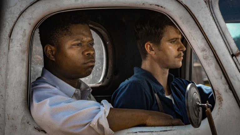 Mudbound: recensione del film di Dee Rees