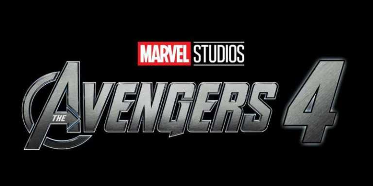 Avengers 4: un esilarante video virale ESIGE l’uscita del trailer