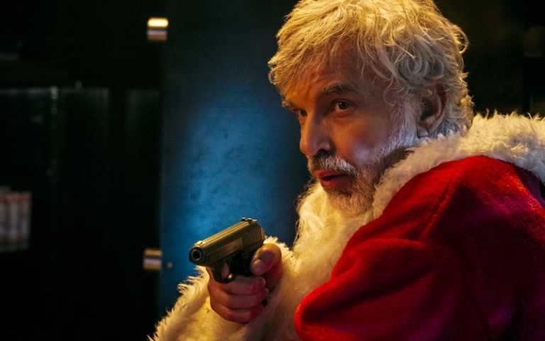 Film di Natale: per bambini, per le vacanze e su Babbo Natale