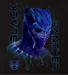 Black Panther Promo Art 01