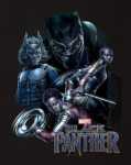 Black Panther Promo Art 04
