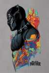 Black Panther Promo Art 05