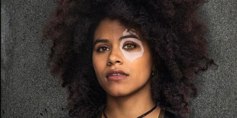 DOMINO