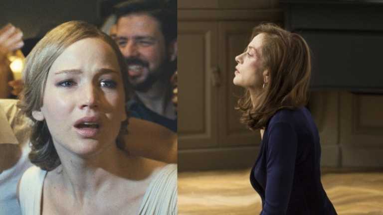 Paramount Pictures: le date d’uscita di World War Z2, Venerdì 13 e il film di Darren Aronofsky