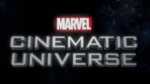 Marvel Cinematic universe