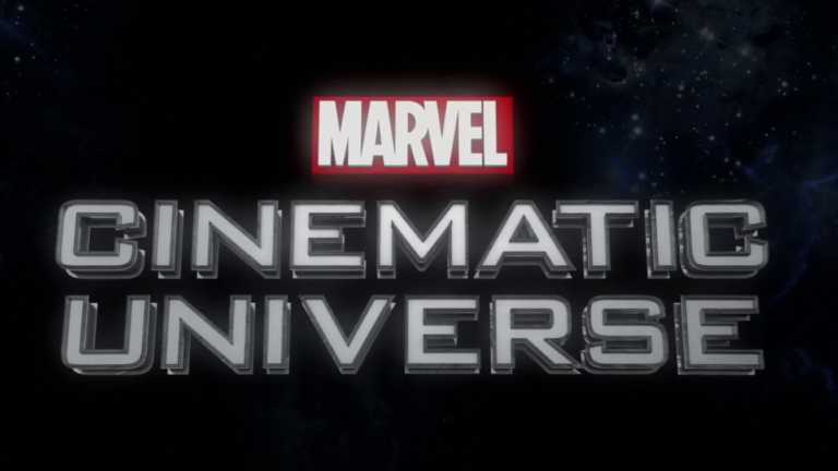 Marvel Cinematic Universe: la timeline completa in un video