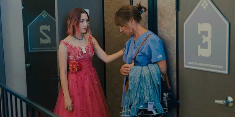 New York Film Critics Circle: Lady Bird miglior film, tutti i vincitori
