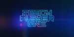 Ready Player One