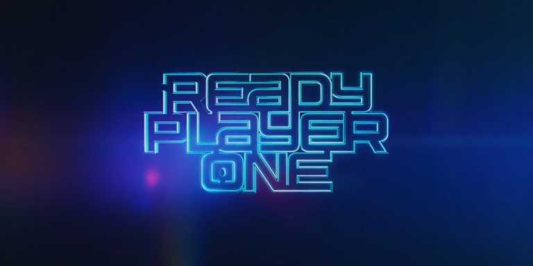 Ready Player One: uno spot incentrato sulla realtà virtuale